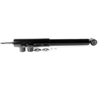 1x Amortiguador de Gas Trasero para Hyundai Terracan 2001-2006