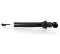 2x Amortiguador de Gas Trasero para Lexus Is II 08.2005- >