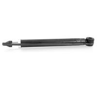 1x Amortiguador de Gas Trasero para Mazda CX-5 ( Ke ,GH ),Ab Año Fab. 04.2012- >