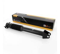 1x Amortiguador de Gas Trasero para Mercedes Clase M ML (W166) Ab Bj.06.2011-GH