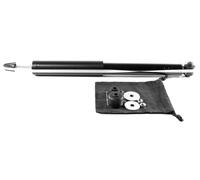 GH Stoßdämpfer GH-333354