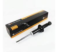 2x Amortiguador de Gas Trasera R+L para Mitsubishi Lancer VIII ( Cy , Cz )
