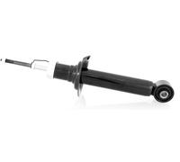 1x Amortiguador de Gas Trasero para Nissan Almera I (N15) 09.1995-07.1997- Nuevo