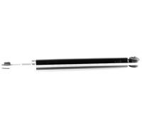 1x Amortiguador de Gas Trasero para Nissan Juke (F15) Desde Año Fab. 06.2010-