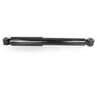 GH Amortiguador Eje Trasero Para Opel Agila (A) 1.2 16V 1.0 12V H00 Suzuki