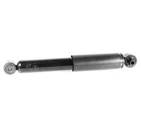 1x Amortiguador de Gas Trasero para Opel Meriva B 06.2010-01.2017