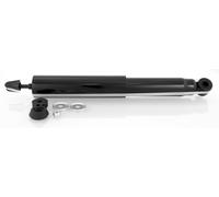 1x Amortiguador de Gas Trasero para Opel Omega A,B,B Fl Año Fab. 09.1986-07.2003