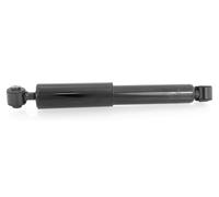 GH Amortiguador Eje Trasero Para Renault Clio I B/C57_ 5/357_ 1.2 1.4