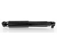 GH Amortiguador Eje Trasero Para Renault Laguna I B56_ 556_ 1.6 16V 1.8