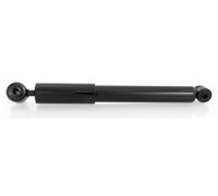 1x Amortiguador de Gas Trasero para Renault Megane I Grandtour Scenic I JA0 JA1