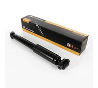 GH Amortiguador Eje Trasero Para Renault Megane III Grandtour KZ0/1 1.6 16V 1.4