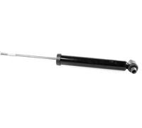 1x Amortiguador de Gas Trasero para Volvo XC90 Desde Año Fab. 10.2002-