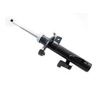 1x Amortiguador Delantero Derecho para MAZDA 3 (Sedán), 5