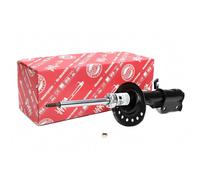 1x Amortiguador Delantero Izquierdo para NISSAN QASHQAI I