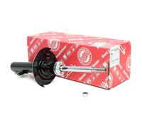 1x Amortiguador Delantero Izquierdo para PEUGEOT 207, 207 CC; CITROËN; DS DS 3