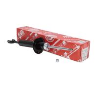 1x Amortiguador Delantero para AUDI A4 B6, A4 B7; SEAT EXEO, EXEO ST