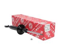 1x Amortiguador Delantero para AUDI A6 C6 (Avant)