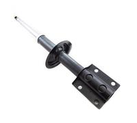 1x Amortiguador Delantero para PEUGEOT BOXER, BOXER Caja Chasis; FIAT; CITROËN