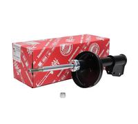1x Amortiguador Delantero para RENAULT CLIO II, CLIO II Furgoneta, THALIA I