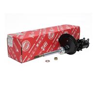 1x Amortiguador Delantero para VOLVO S60 I, S80 I, V70 I, V70 II