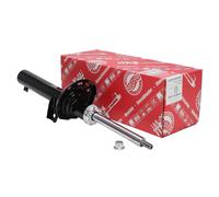 1x Amortiguador Delantero para VW BEETLE, EOS, GOLF V, GOLF VI; AUDI A3; SKODA