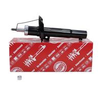 1x Amortiguador Delantero para VW BEETLE, GOLF PLUS V, GOLF V; AUDI; SEAT; SKODA