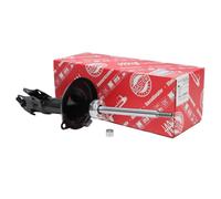 1x Amortiguador Delantero para VW GOLF II, GOLF III, JETTA II, VENTO; SEAT