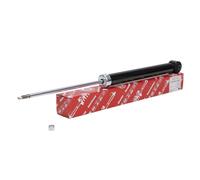 1x Amortiguador Delantero para VW GOLF VII; AUDI A3; SEAT LEON, LEON SC, LEON ST