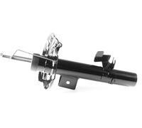 1x Amortiguador Gas Delantero Izquierdo para Ford Galaxy, S-MAX DESDE Año Fab.