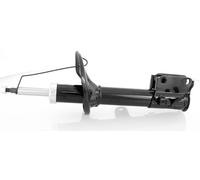 1x Amortiguador Gas Delantero Izquierdo para Hyundai Tucson (Jm ) Kia Sportage