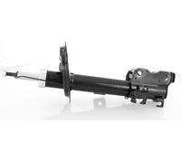 1x Amortiguador Gas Delantero Izquierdo para Nissan Murano (Z50) Desde Año Fab.