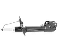 1x Amortiguador Gas Delantero Izquierdo para Peugeot 4008 Citroën C3 Aircross Bj