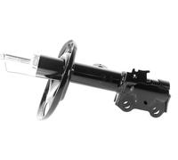 1x Amortiguador Gas Delantero Izquierdo para Toyota Prius,Grand Prius (ZVW40)