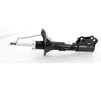 1x Amortiguador Gas Trasero Derecha para Hyundai Lantra J2 Bj.1995-2000, Coupé