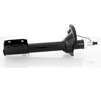 GH Amortiguador Eje Trasero Apto para Subaru Forester Sf 2.0 AWD