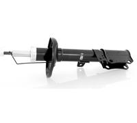 1x Amortiguador Gas Trasero Derecha para Toyota Avensis T22 1997-2002, Cabasag E