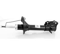 1x Amortiguador Gas Trasero Izquierdo para Hyundai Lantra J2 Bj.1995-2000, Coupé