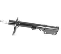 1x Amortiguador Gas Trasero Izquierdo para Lexus Rx 300 2WD Año Fab. 1997-2003