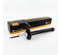 1x Amortiguador Gas Trasero para Audi A4 8D, B5 & Avant Año Fab. 01.1994-09.2001