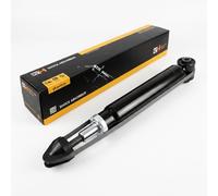 GH Amortiguador Eje Trasero Compatible Para BMW Serie 5 Touring E61 525D 520D