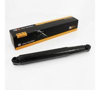 1x Amortiguador Gas Trasero para Ford Ranger 4WD Año Fab. 1989-2011 F-100 F-150