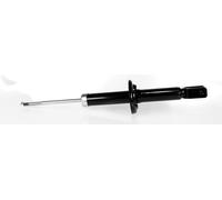 1x Amortiguador Gas Trasero para Honda Civic 5D 95-01, Concierto, Rover 45 Nuevo