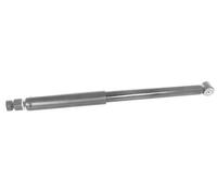 1x Amortiguador Gas Trasero para Honda Civic Hatchback (UFO) Año Fab. 2006-2011