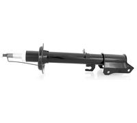 1x Amortiguador Gas Trasero para Lancia kappa 838 Año Fab. 1998-2001 Nuevo - GH
