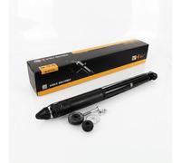 2x Amortiguador Gas Trasero para Mercedes Clase E W210 Año Fab. 07.1995-02.2003