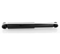 1x Amortiguador Gas Trasero para Mercedes Sprinter VW Lt II Año Fab. 1995-2006