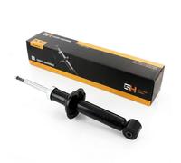 Gema Herrerías Amortiguador AGHGH-334845 GH Gas Trasero para Volvo V40 S40 05.2000-01.2004 Nuevo