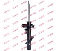 1X Amortiguador KYB Excel-G Para LAND ROVER 335830