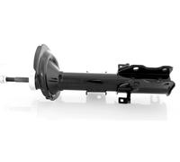 1x Amortiguador Presión Aceite para Mercedes Vito W639 ,Viano 09.2003- > Nuevo