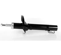 1x Amortiguador Presión de Aceite Delant. para Audi A3 Seat Leon Toledo Octavia